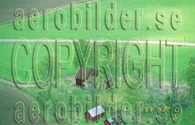 FFF 03014, #35. FFF 03014_0035 (Uppges vid kontakt med Svenska Aero-Bilder AB)